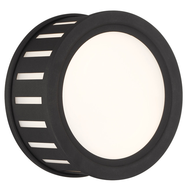 Kendal Wall Sconce by Crystorama