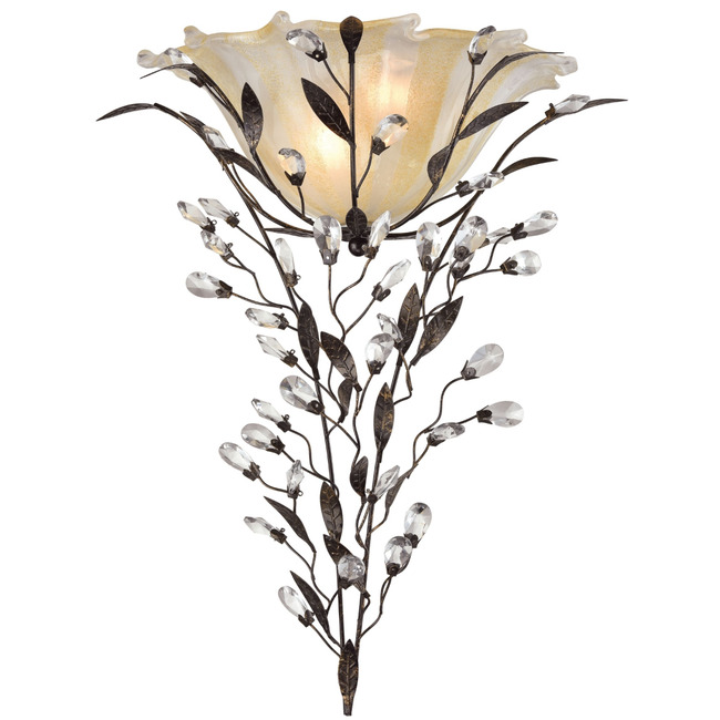 Circeo Wall Sconce by Elk Home