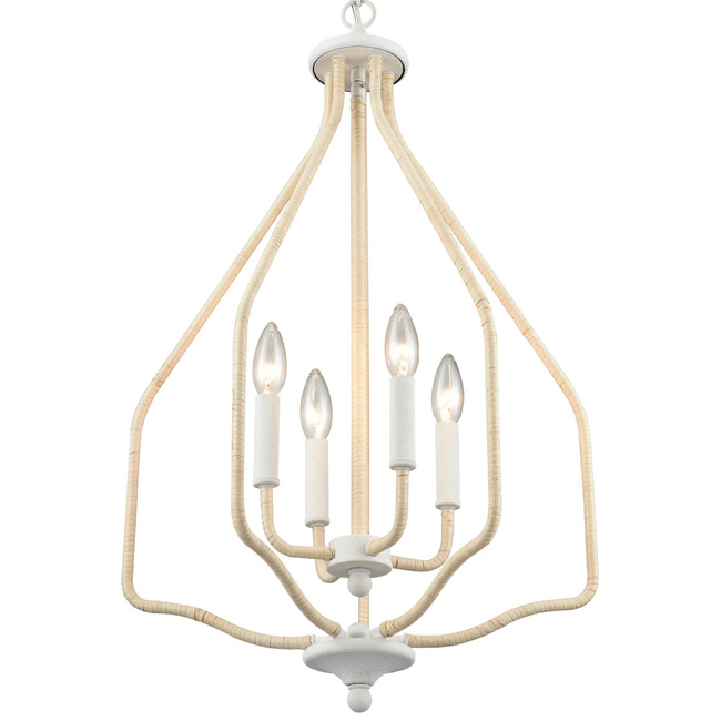 Breezeway Pendant by Elk Home