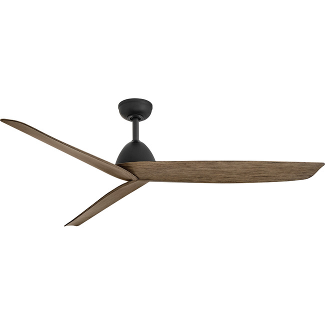Liv Smart Ceiling Fan by Hinkley Lighting