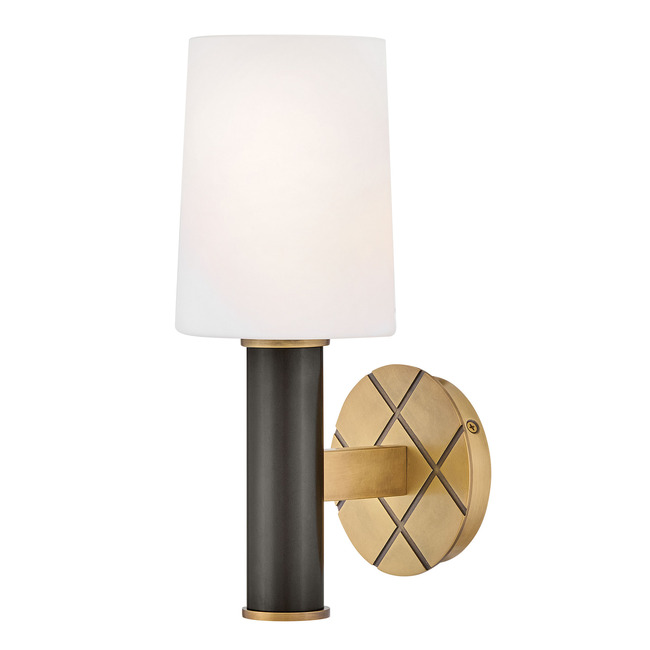 Declan Wall Light by Hinkley Lighting