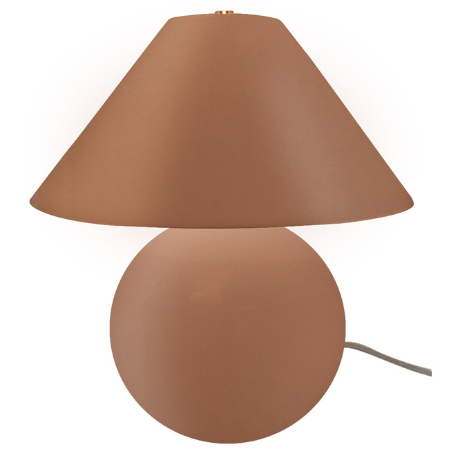 Avola Tall Table Lamp by Justice Design