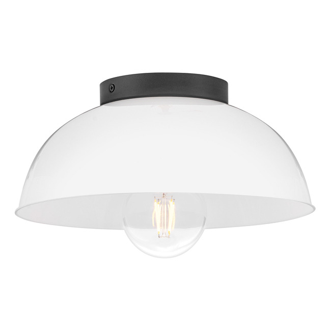 Stu Ceiling Light by Lark