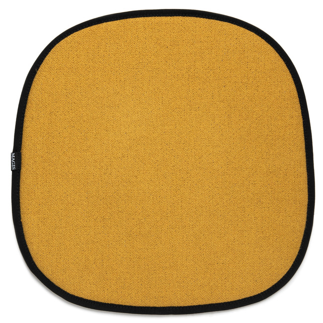 Alpina Cushion by Magis