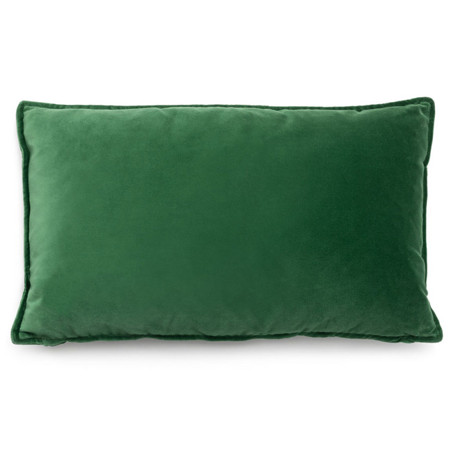 Riace Loinrest Cushion by Magis