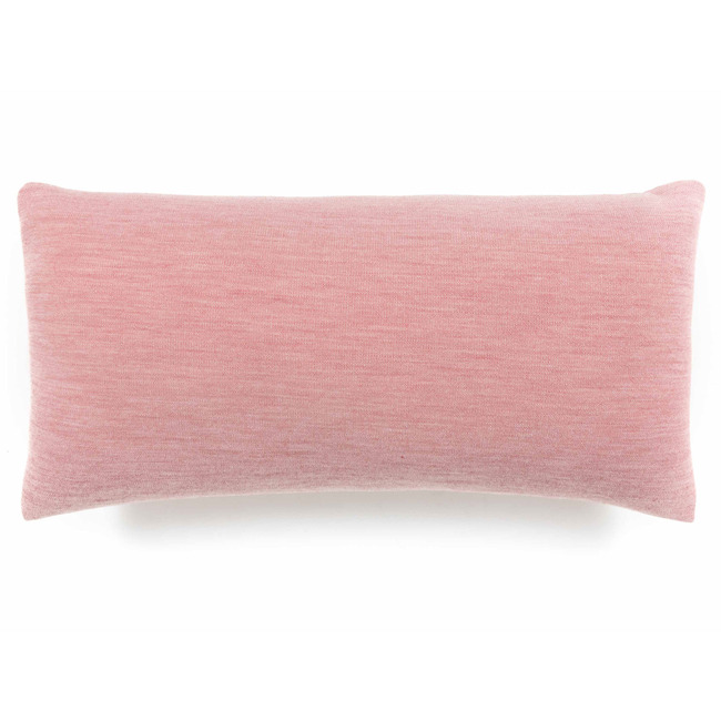 Costume Lumbar Cushion by Magis