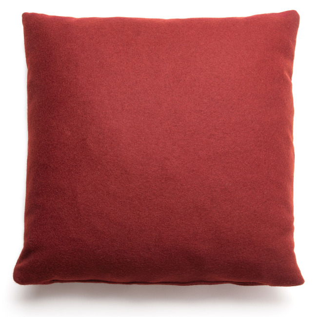 Costume Square Cushion by Magis