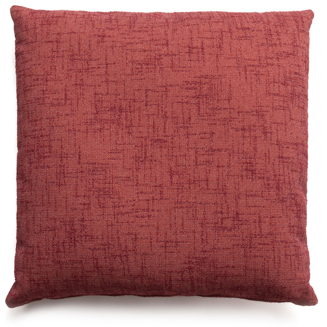 Costume Outdoor Square Cushion by Magis