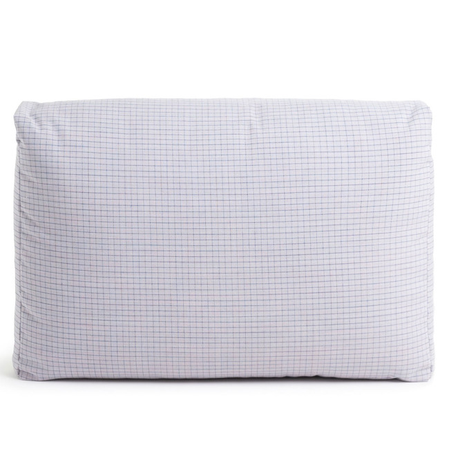 Costume Lounge Modular Back Support Cushion by Magis