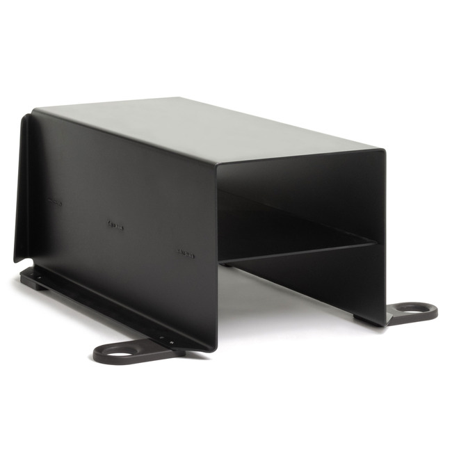 Costume Lounge Low Side Table by Magis