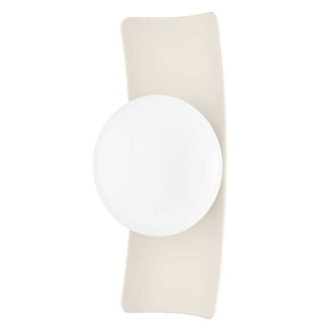 Terra Wall Light by Mitzi