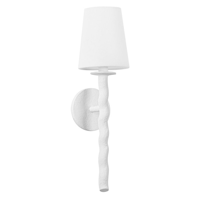 Alvaro Wall Light by Troy Lighting