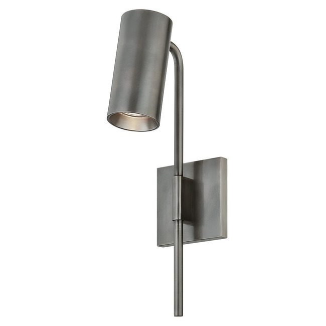 Gage Wall Light by Troy Lighting