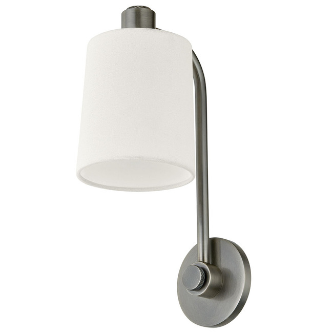 Rigby Wall Light by Troy Lighting