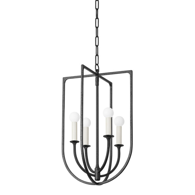 Kael Pendant by Troy Lighting