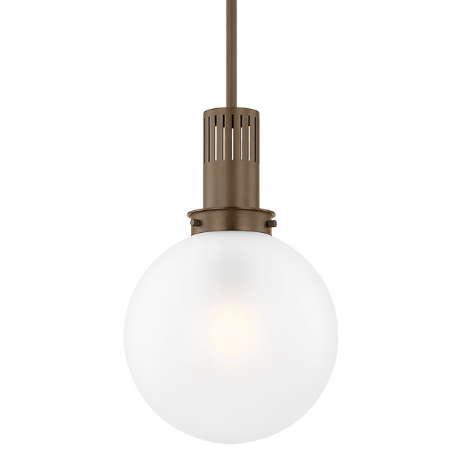 Tobias Pendant by Troy Lighting