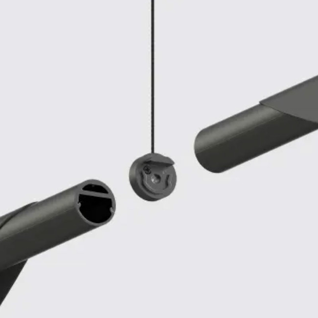Tela Coupler Kit by SONNEMAN - A Way of Light