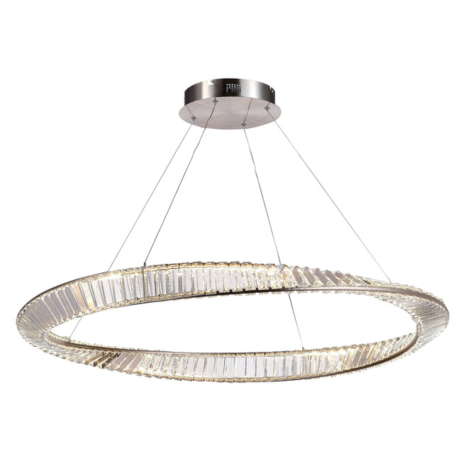 Stella Color-Select Pendant by Artcraft