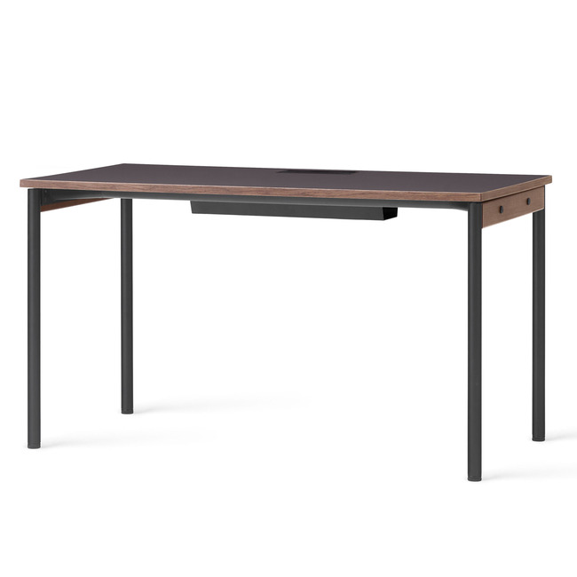 Co Table by Audo Copenhagen