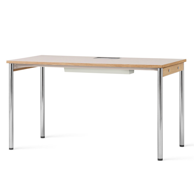 Co Table by Audo Copenhagen