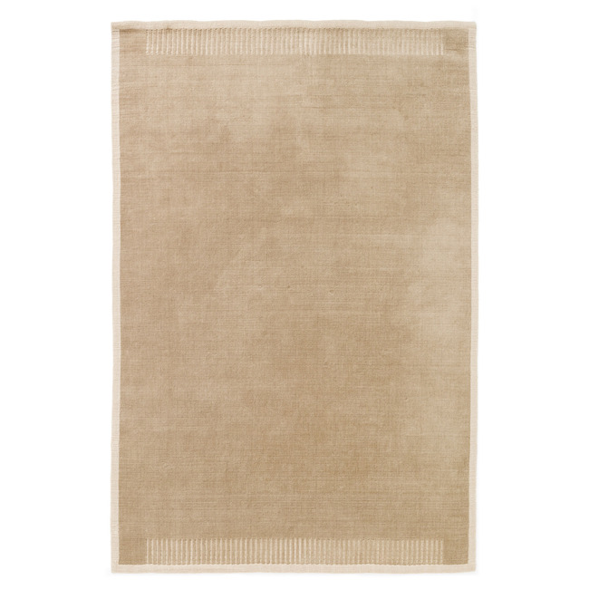 Duomo Rug by Audo Copenhagen
