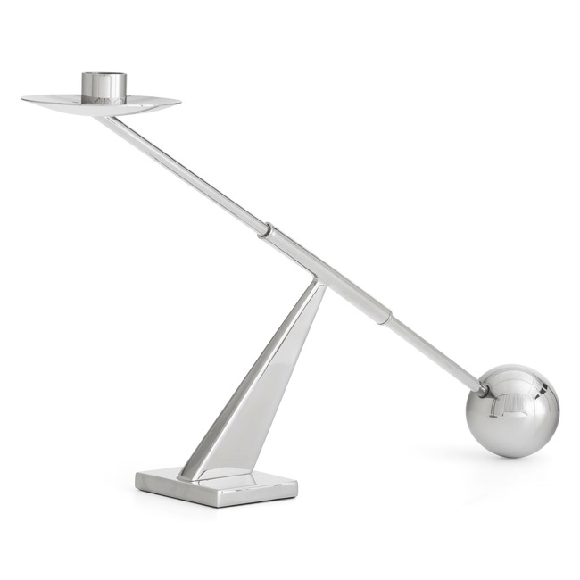 Interconnect Candle Holder by Audo Copenhagen