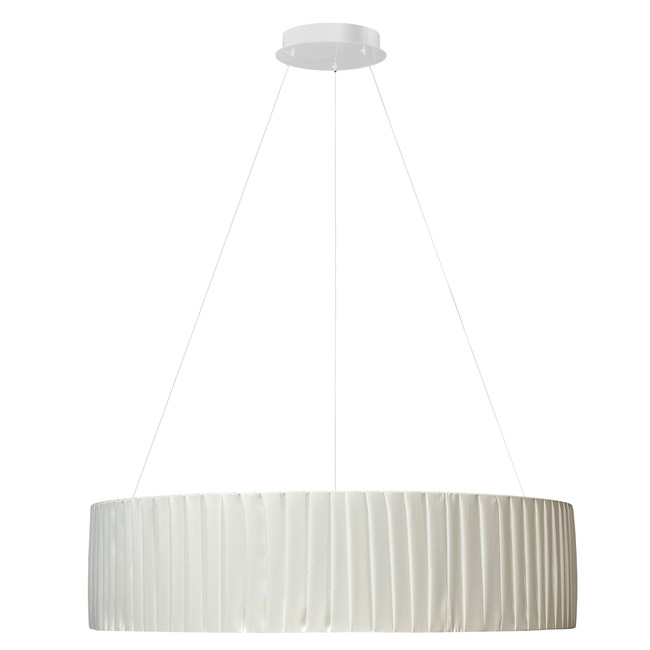 Carla Pendant by Dainolite