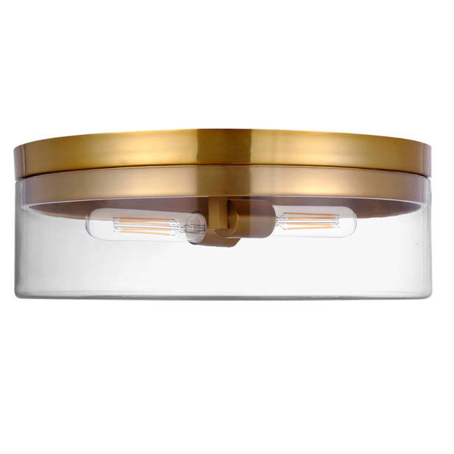Fiona Ceiling Light by Dainolite