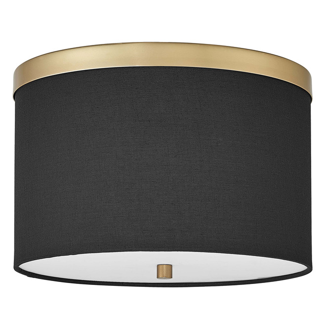 Frederica Ceiling Light by Dainolite