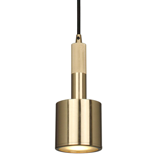 Rhoswen Pendant by Dainolite