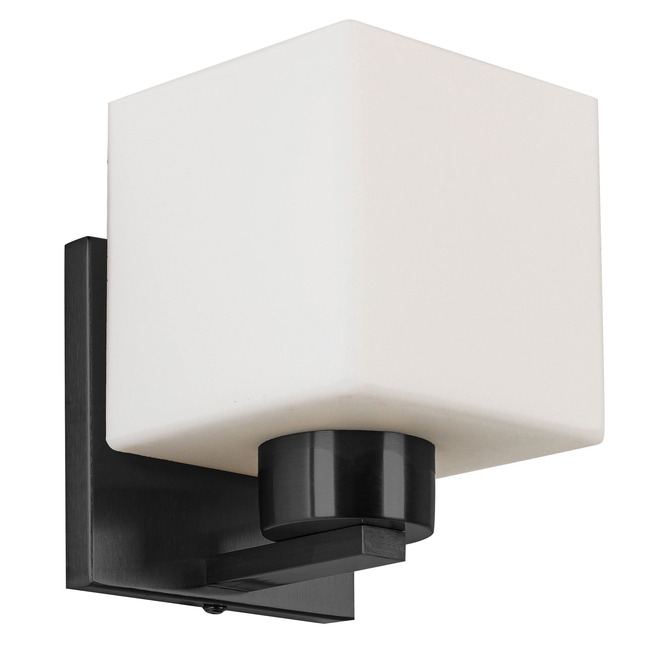 Veda Wall Sconce by Dainolite