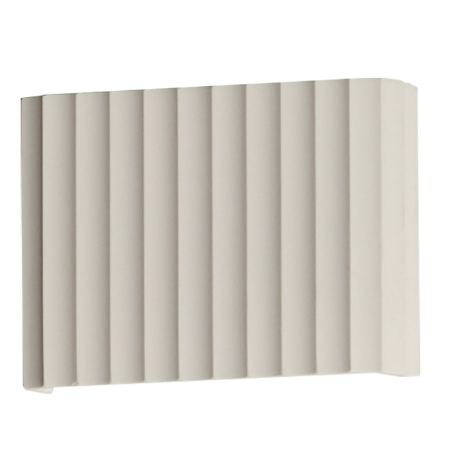 Delphi Color Select Up/Down Wall Light by Et2