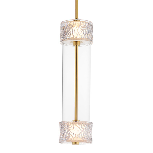 Elysian Pendant by Et2
