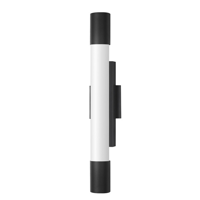 Canello Outdoor Wall Light by Et2