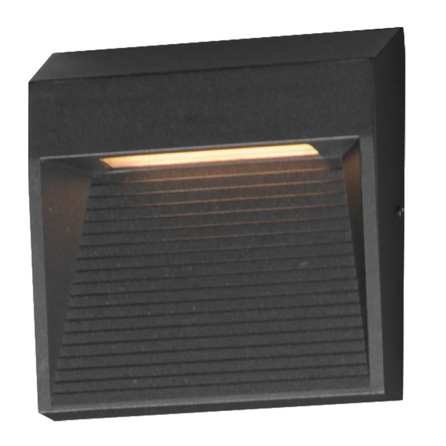 Steppes Outdoor Wall Light by Et2