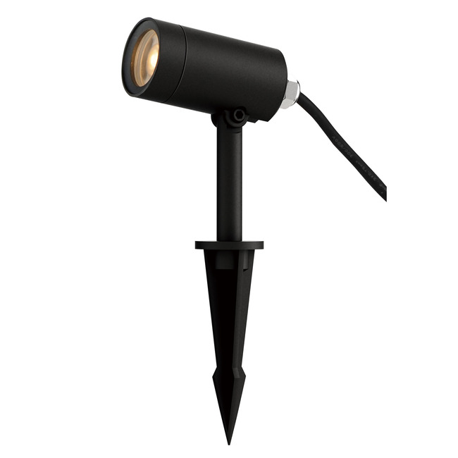 Alumilux Landscape 12V Outdoor Pathway Light by Et2