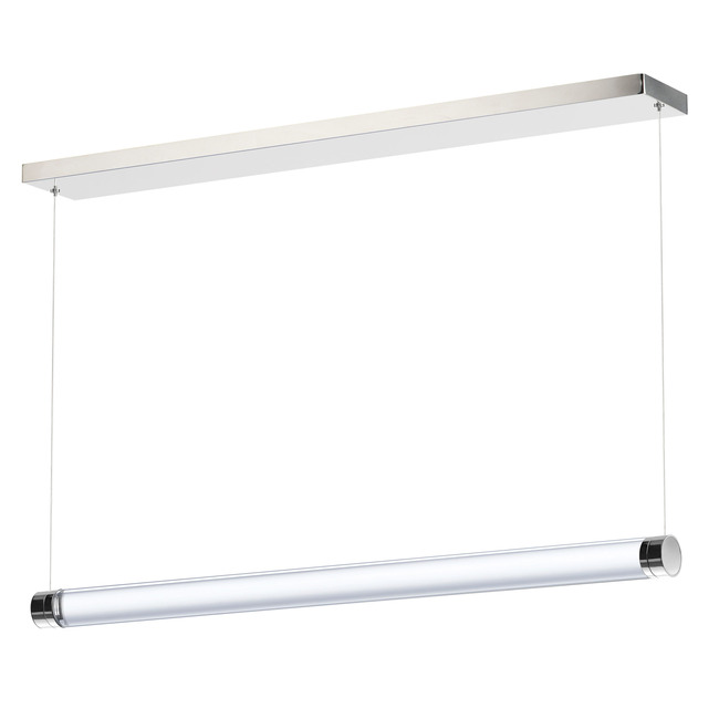 Vanish Linear Pendant by Et2