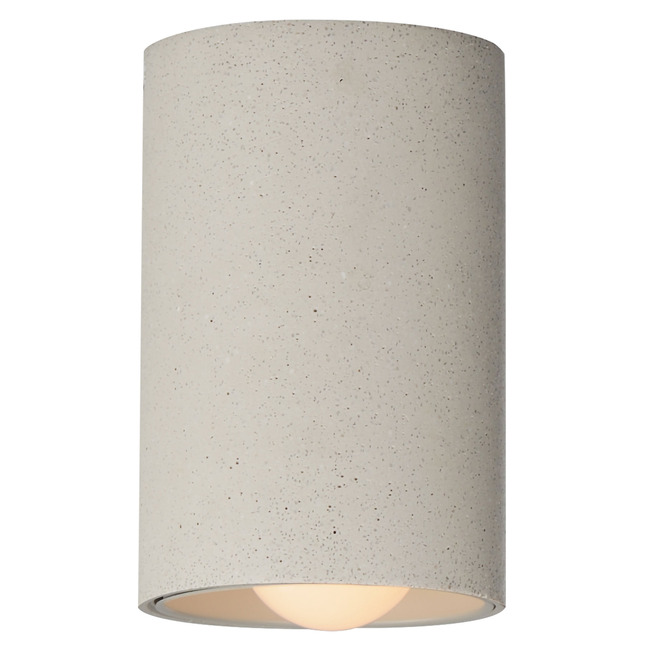 Pilar Ceiling Light by Et2