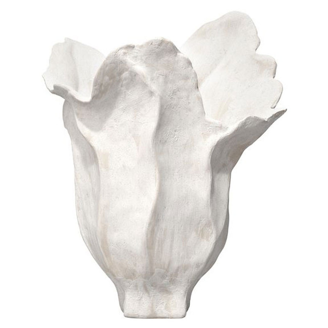 Lilly Vase by Jamie Young Company