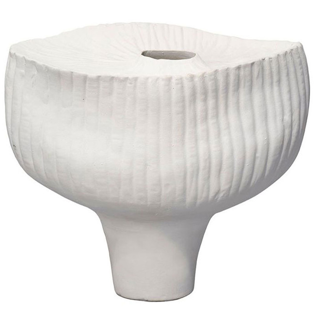 Plunge Vessel by Jamie Young Company