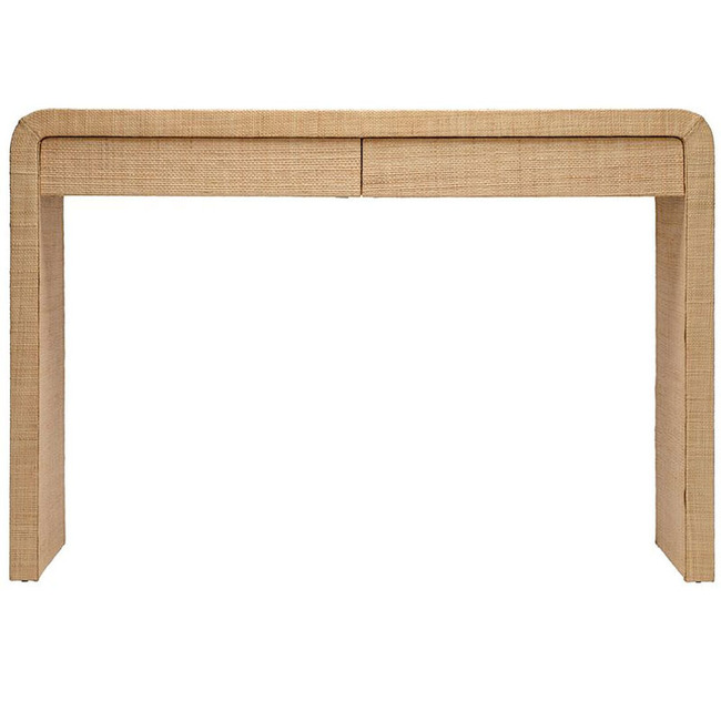 Montecito Console Table by Jamie Young Company