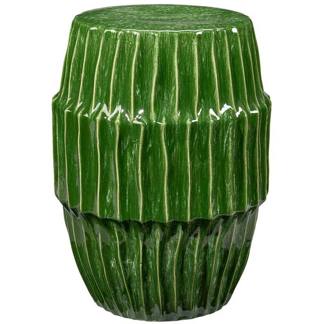 Algae Stool by Jamie Young Company