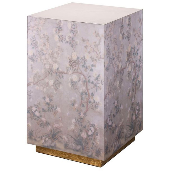 Garland Side Table by Jamie Young Company
