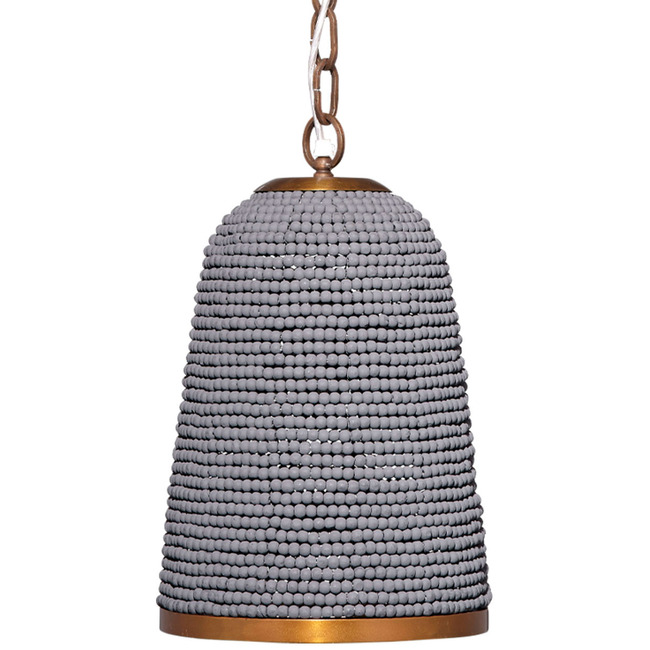 Creekside Pendant by Jamie Young Company