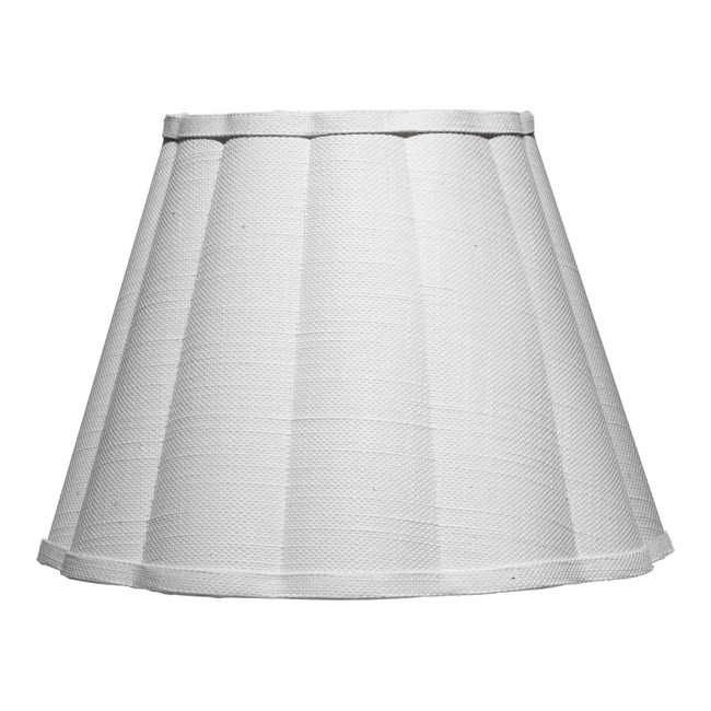 Scalloped Wall Sconce by Jamie Young Company