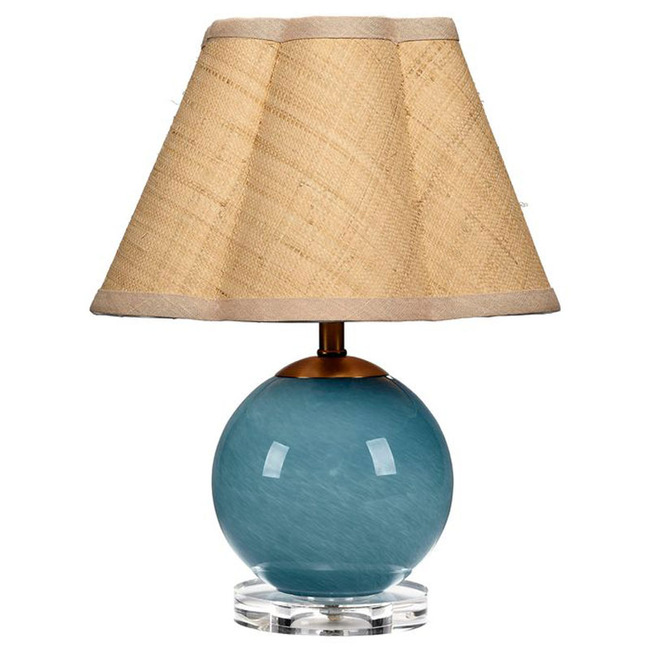 Dottie Table Lamp by Jamie Young Company