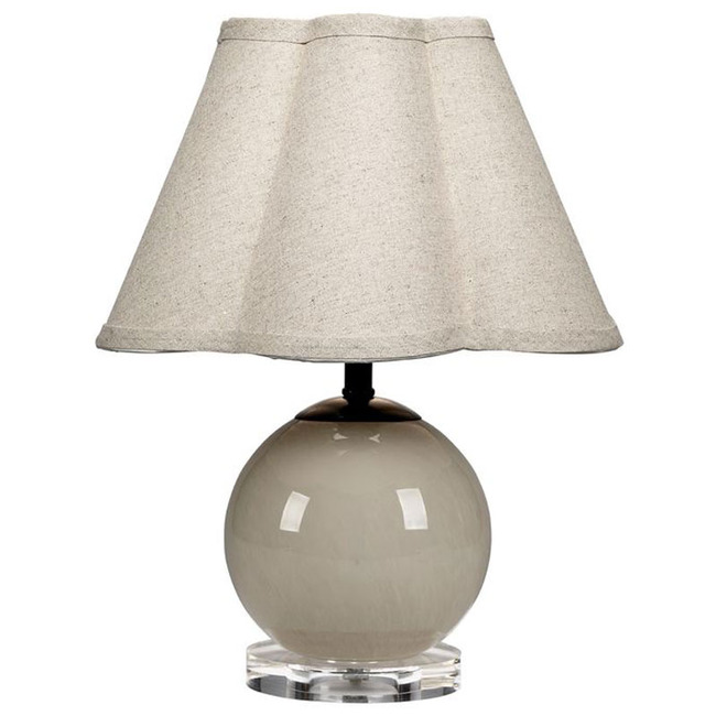 Dottie Table Lamp by Jamie Young Company