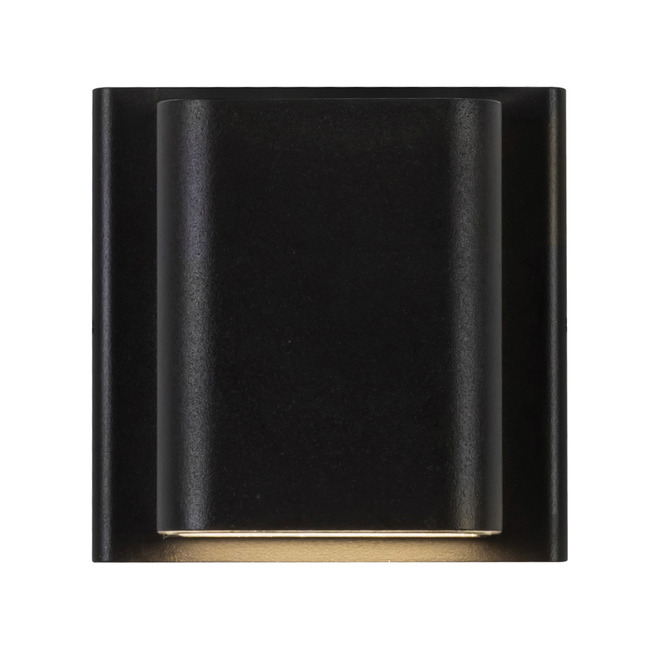 Tolan Outdoor Wall Light by Kuzco Lighting