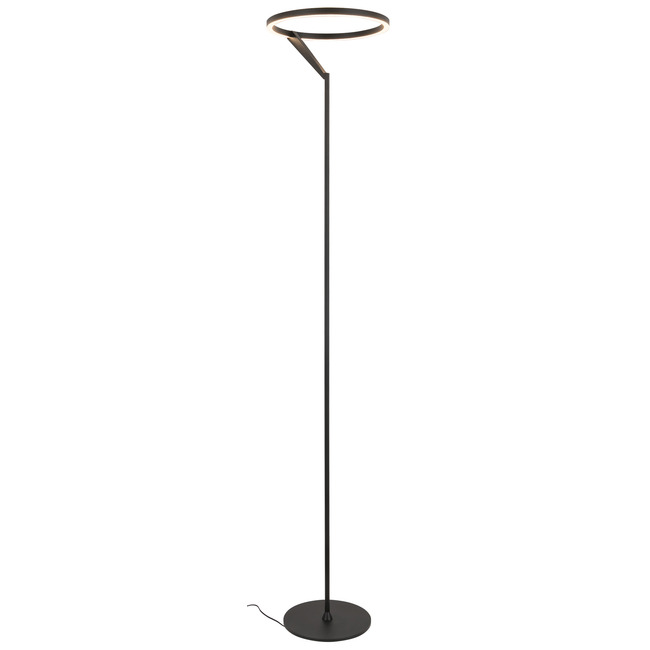 Roda Floor Lamp by Kuzco Lighting
