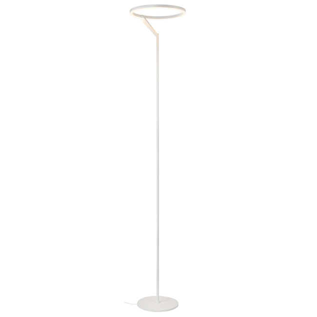 Roda Floor Lamp by Kuzco Lighting